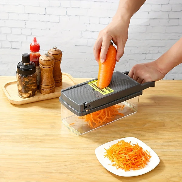 14-16-in-1-Vegetable-Multifunctional-Chopper-Onion-Potato-Chopper-Food-Grate-Food-Grade-Grater-Kitchen.jpg