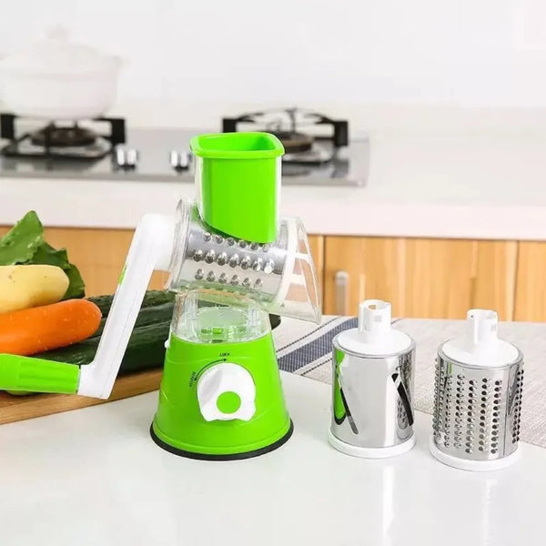 3-in-1-Rotary-Food-Slicer-Chopper-Cheese-Grater-Fruit-Vegetable-Shredder-Cutter.jpg